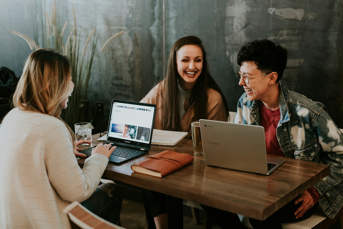 MSc Business Analytics & FinTech